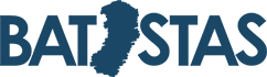 Batistas ES