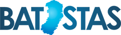 Batistas ES