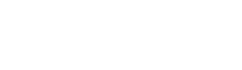 Batistas ES